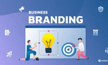 Branding 101: The Basics of Launching a Brand (A Checklist)