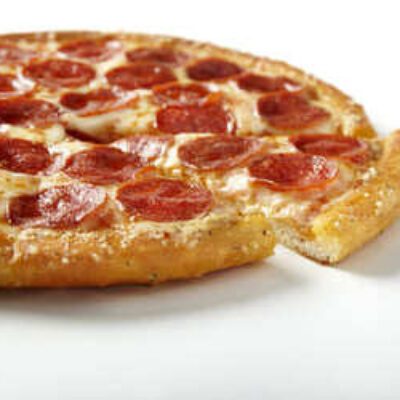 Pizza Inn
