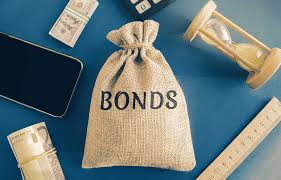 Surety Bond – Bond Title