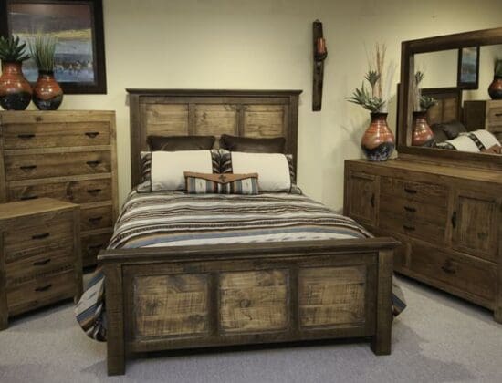 Dallas Designer Furniture