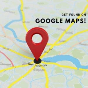 Google Profile Management! Google Profile Management!